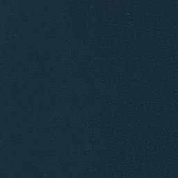 Satellite imagery of Kyōzaki Bana, JP