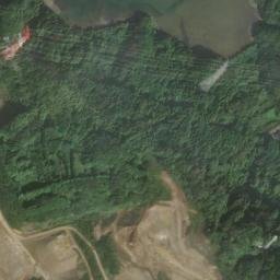 Satellite imagery of Ūtō-hana, JP