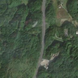 Satellite imagery of Ūtō-hana, JP