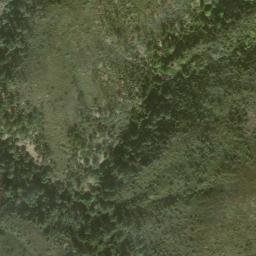 Satellite imagery of Frazier Point, US