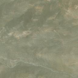 Satellite imagery of Burand Borrow Pit, US