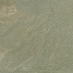 Satellite imagery of Burand Borrow Pit, US