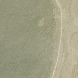 Satellite imagery of Burand Borrow Pit, US