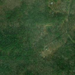 Satellite imagery of Bluff Ridge, US