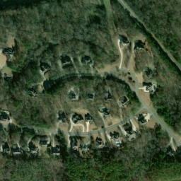 Satellite imagery of Gould Mines, US