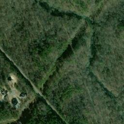 Satellite imagery of Gould Mines, US