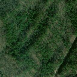 Satellite imagery of Gould Mines, US