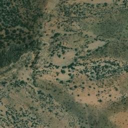 Satellite imagery of Bou Lhezmet, MA