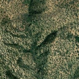 Satellite imagery of Jbel Tahbbast, MA