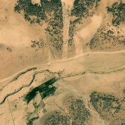 Satellite imagery of Jorf Asinous, MA