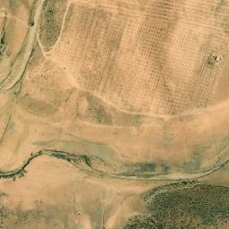 Satellite imagery of Jorf Asinous, MA