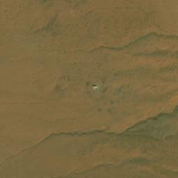 Satellite imagery of Redjem Sidi el Arbi, DZ