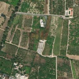 Satellite imagery of El Qdouhîyé, LB