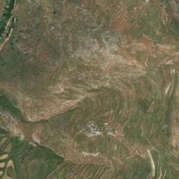 Satellite imagery of Dahr el Qourni, LB