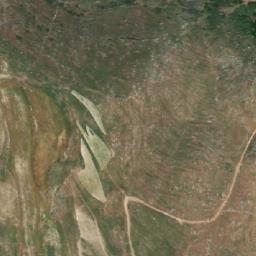 Satellite imagery of Dahr el Qourni, LB
