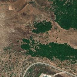 Satellite imagery of Ech Choûmmârîyé, LB
