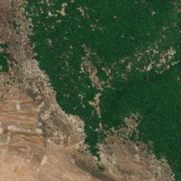 Satellite imagery of Ech Choûmmârîyé, LB