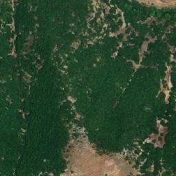 Satellite imagery of Hadab, LB