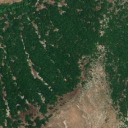 Satellite imagery of Hadab, LB