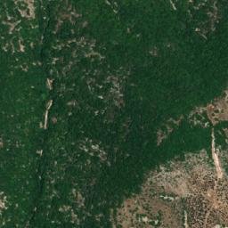 Satellite imagery of Miâzîne, LB
