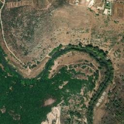 Satellite imagery of Miâzîne, LB