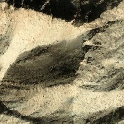 Satellite imagery of Kōh-e Khirs Khānah, AF