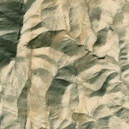 Satellite imagery of Siyāh Sang, AF