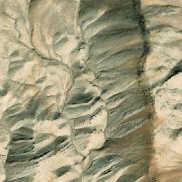 Satellite imagery of Siyāh Sang, AF