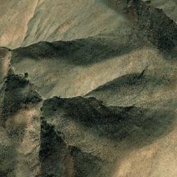 Satellite imagery of Naganak Ghar, AF