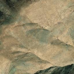 Satellite imagery of Naganak Ghar, AF