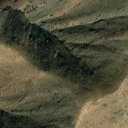 Satellite imagery of Munḩak Ghar, AF