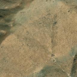 Satellite imagery of Munḩak Ghar, AF