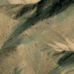 Satellite imagery of Munḩak Ghar, AF