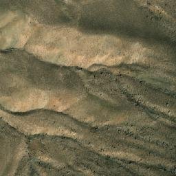 Satellite imagery of Dumdarāz Ghar, AF