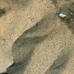 Satellite imagery of Kōh-e Dibah, AF