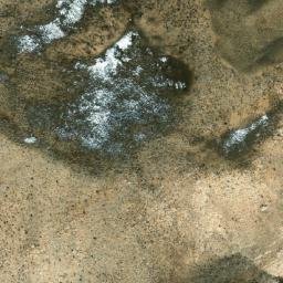 Satellite imagery of Kōh-e Dibah, AF