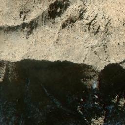 Satellite imagery of Band-e Chichowur, AF