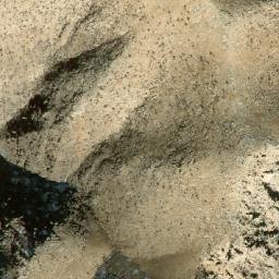 Satellite imagery of Band-e Chichowur, AF