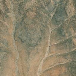 Satellite imagery of Band-e Surkhī wa Kōrak, AF