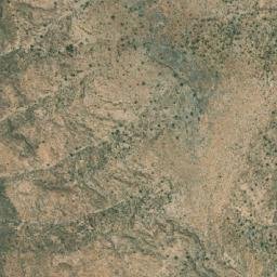 Satellite imagery of Band-e Surkhī wa Kōrak, AF