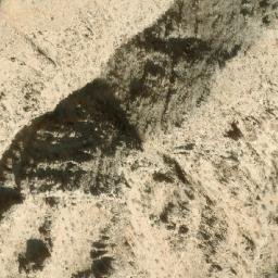 Satellite imagery of Kōh-e Baydak, AF