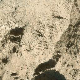 Satellite imagery of Kōh-e Baydak, AF