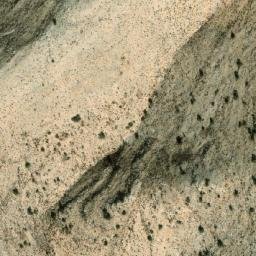 Satellite imagery of Pushtahhā-ye Ghurūmbān, AF