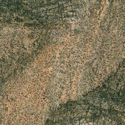 Satellite imagery of Chowbalak, AF