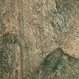 Satellite imagery of Chowbalak, AF