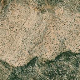 Satellite imagery of Chowbalak, AF