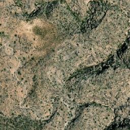 Satellite imagery of Isār, AF