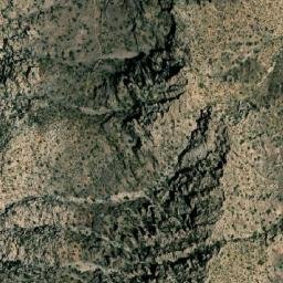 Satellite imagery of Isār, AF