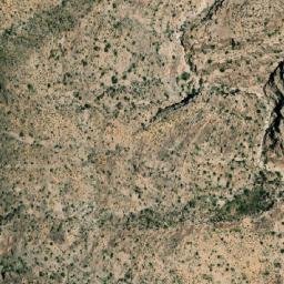 Satellite imagery of Isār, AF