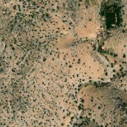 Satellite imagery of Kōh-e Ōchkal, AF